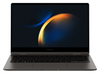 Samsung NP734QFG-KA5UK, Intel® Core™ i5, 1.9 GHz, 13.3