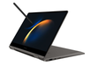 Samsung NP734QFG-KA5UK, Intel® Core™ i5, 1.9 GHz, 13.3", 16 GB RAM, 256 GB SSD Win 11 Pro Samsung Galaxy Book Samsung