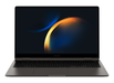 Samsung Galaxy Book3 360 , Intel® Core™ i5, 15.6", 8 GB RAM, 256 GB SSD, Windows 11 Home Samsung Galaxy Book Samsung
