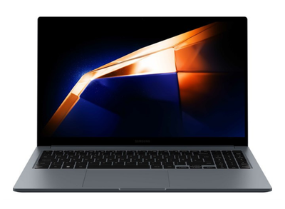 Samsung Galaxy Book4 15.6" Intel Core 7 150U 16GB RAM 256GB SSD Laptop Samsung Laptop Samsung