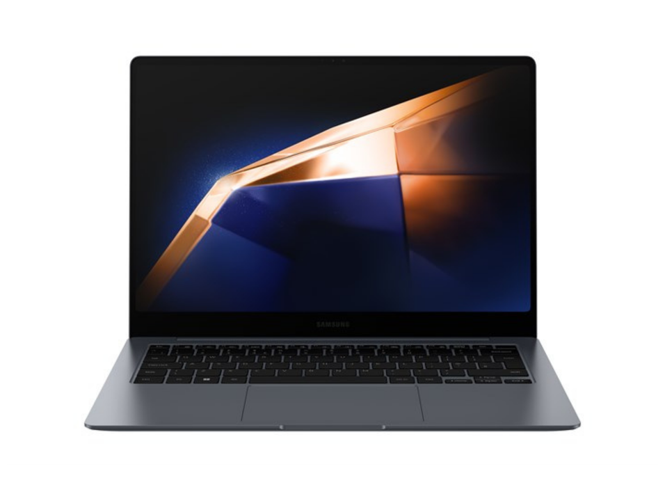 Samsung Galaxy Book4 Pro Business 14", Intel Core Ultra 7 32GB RAM 512GB SSD Win 11 Pro