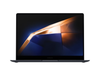 Samsung Galaxy Book4 Pro Business 14