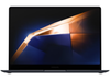 Samsung Galaxy Book4 Pro Business 14
