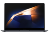 Samsung Galaxy Book4 Pro Business 14