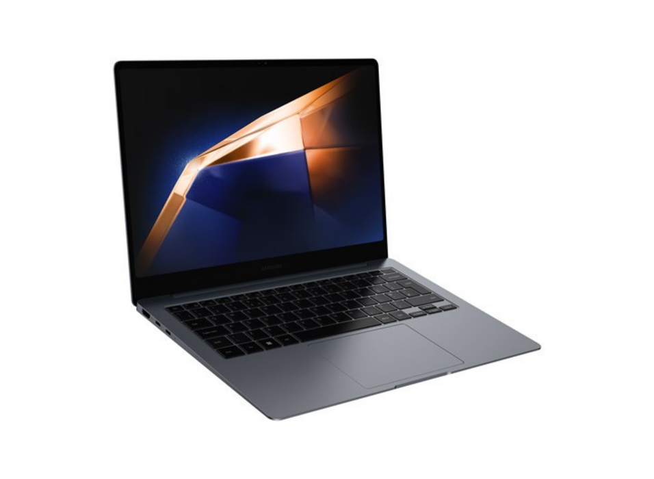 Samsung Galaxy Book4 Pro Business 14" Core Ultra 5 16GB 256GB Win 11 Pro, Intel Core Ultra 5, 1.2 GHz, 16 GB RAM, 256 GB SSD Samsung Laptop Samsung
