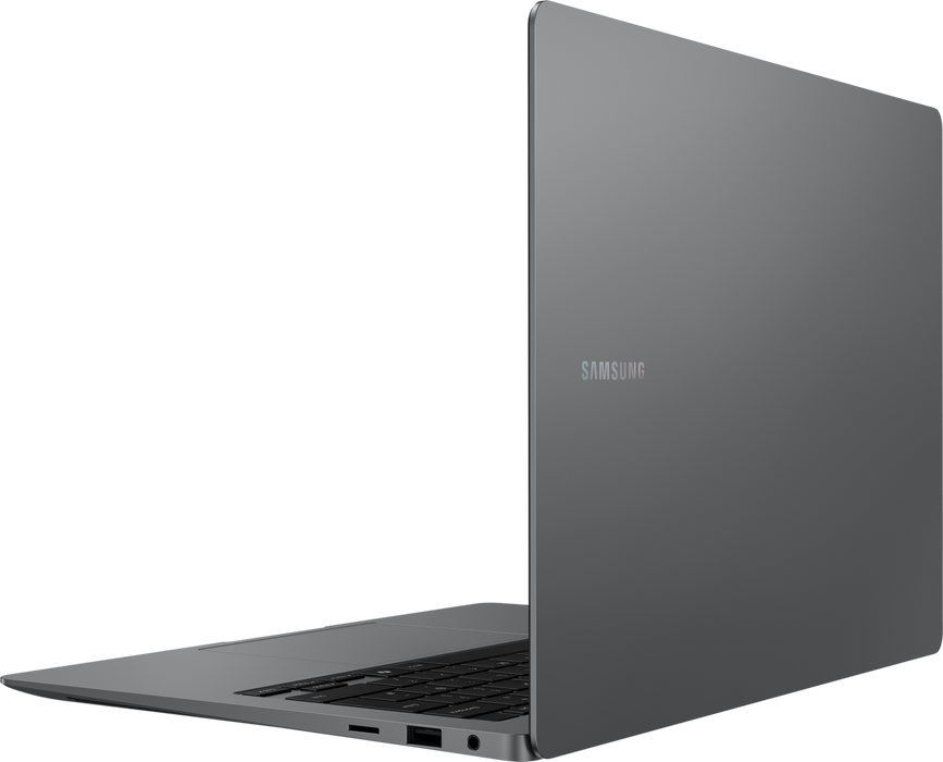 Samsung Galaxy Book5 Pro 14" Core Ultra 7 32GB Ram 512GB SSD Laptop Samsung Laptop Samsung