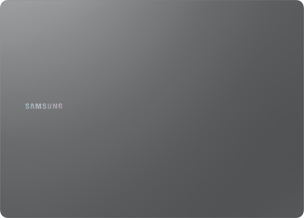 Samsung Galaxy Book5 Pro 14" Core Ultra 7 32GB Ram 512GB SSD Laptop Samsung Laptop Samsung