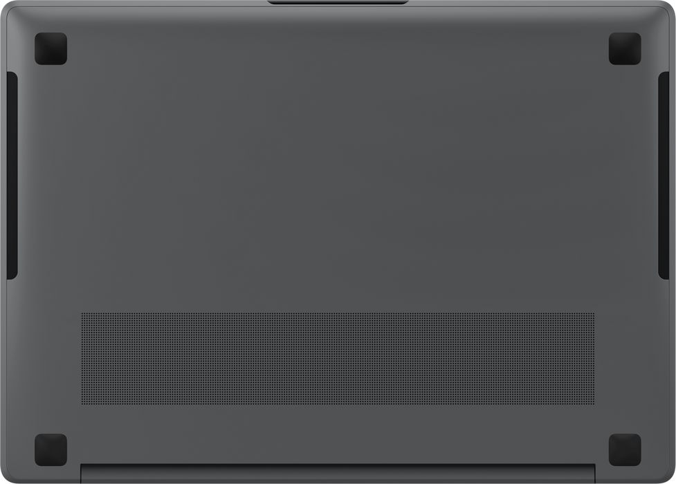 Samsung Galaxy Book5 Pro 14" Core Ultra 7 32GB Ram 512GB SSD Laptop Samsung Laptop Samsung