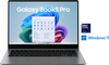 Samsung Galaxy Book5 Pro 14