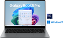 Samsung Galaxy Book5 Pro 14" Core Ultra 7 32GB Ram 512GB SSD Laptop Samsung Laptop Samsung