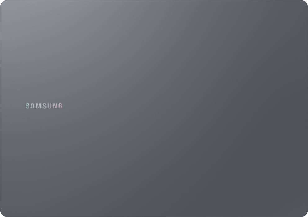 Samsung Galaxy Book4 Ultra 16" Core Ultra 7 155H Touchscreen WQXGA+ 32GB RAM 1TB SSD RTX4050 Laptop Samsung Laptop Samsung