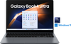 Samsung Galaxy Book4 Ultra 16