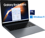 Samsung Galaxy Book4 Ultra 16" Core Ultra 7 155H Touchscreen WQXGA+ 32GB RAM 1TB SSD RTX4050 Laptop Samsung Laptop Samsung