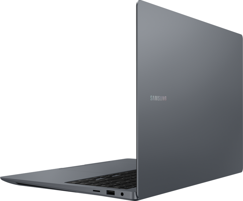 Samsung Galaxy Book4 Ultra 16" Core Ultra 7 155H Touchscreen WQXGA+ 32GB RAM 1TB SSD RTX4050 Laptop Samsung Laptop Samsung