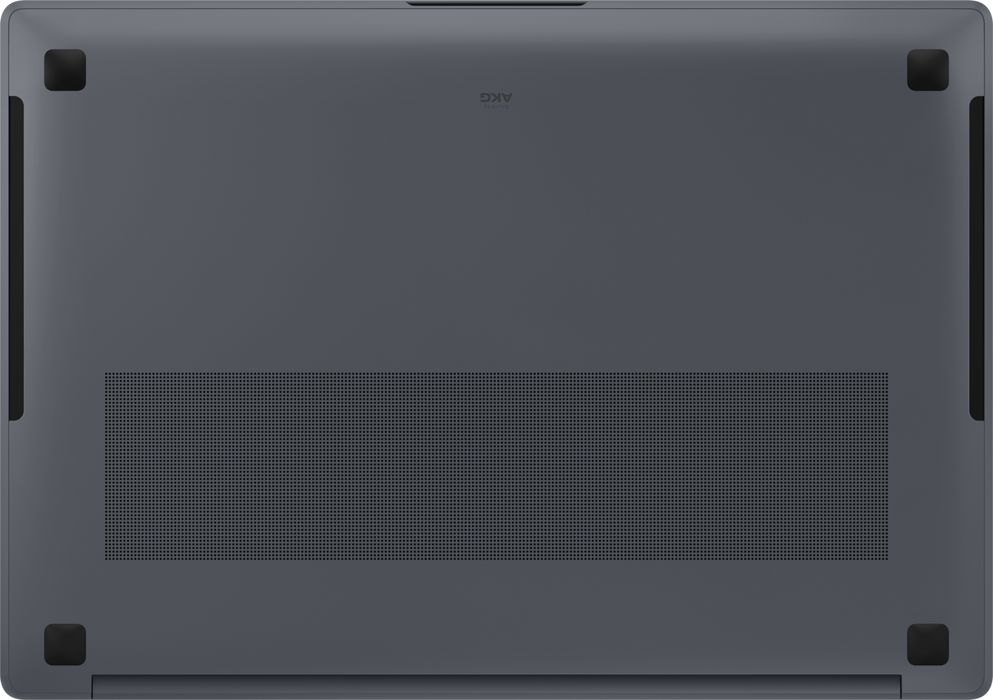 Samsung Galaxy Book4 Ultra 16" Core Ultra 7 155H Touchscreen WQXGA+ 32GB RAM 1TB SSD RTX4050 Laptop Samsung Laptop Samsung