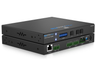 BluStream NPA20ANA Analogue Audio Networked Power Amplifier