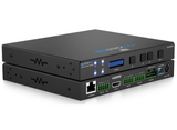 BluStream NPA20ARC 2ch HDMI ARC Networked Power Amplifier