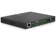 BluStream NPA20ARC 2ch HDMI ARC Networked Power Amplifier Audio Amplifier BluStream