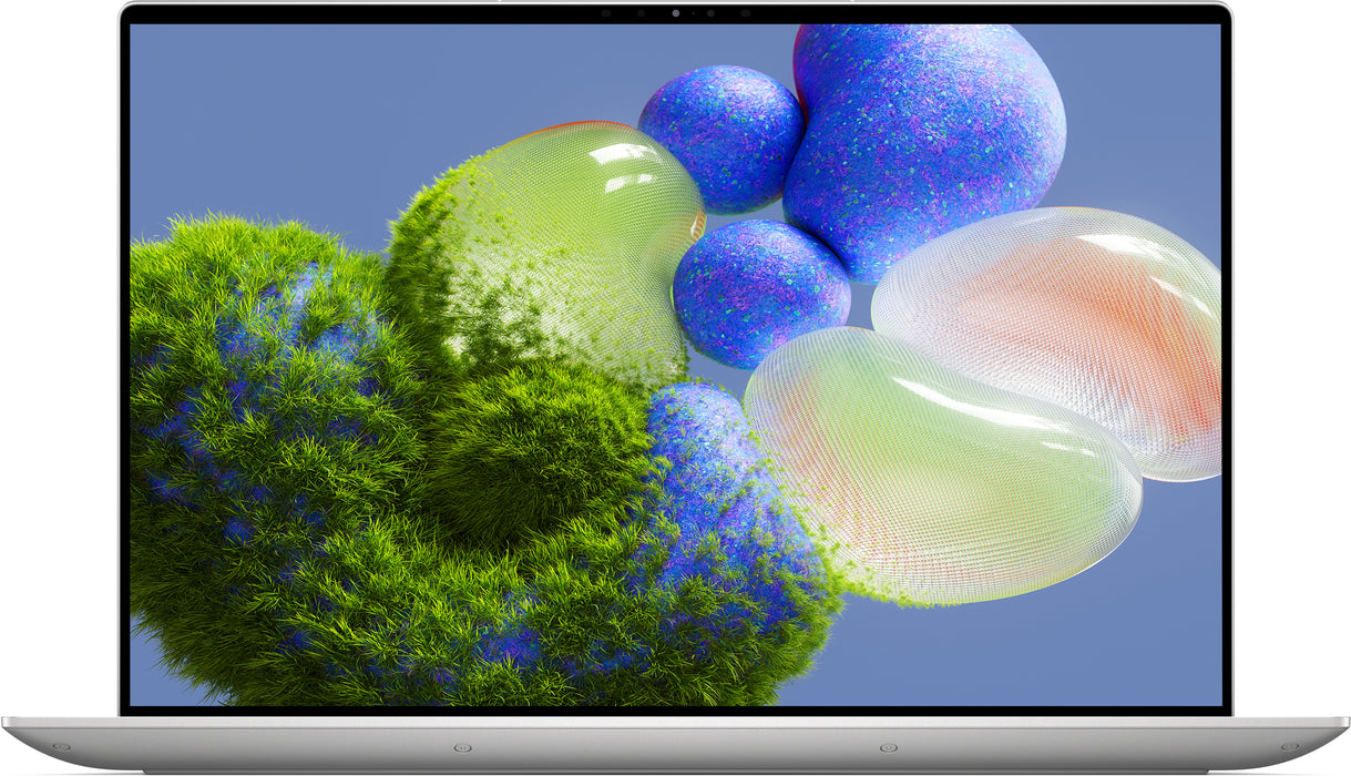 DELL XPS 14 9440 Core Ultra 7 155H 14.5" FHD+ 16GB RAM 1TB SSD RTX 4050 Laptop Laptops Dell