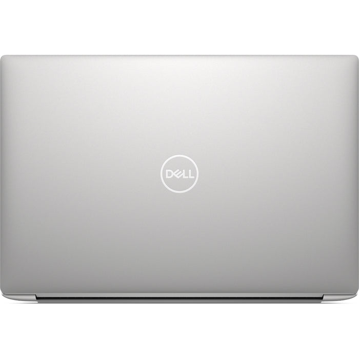 DELL XPS 14 9440 Core Ultra 7 155H 14.5" FHD+ 16GB RAM 1TB SSD RTX 4050 Laptop Laptops Dell
