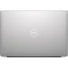 DELL XPS 14 9440 Core Ultra 7 155H 14.5" FHD+ 16GB RAM 1TB SSD RTX 4050 Laptop Laptops Dell