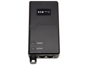 Tripp Lite Gigabit PoE+ Midspan Active Injector | NPOE-30W-1G-INT Adapter / Converter Tripp Lite