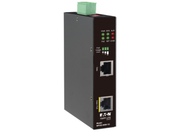 Tripp Lite Industrial Gigabit Ethernet PoE injector, 60W PoE++ | NPOEI-60W-1G Adapter / Converter Tripp Lite