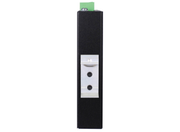 Tripp Lite Industrial Gigabit Ethernet PoE injector, 60W PoE++ | NPOEI-60W-1G Adapter / Converter Tripp Lite