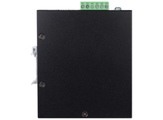 Tripp Lite Industrial Gigabit Ethernet PoE injector, 60W PoE++ | NPOEI-60W-1G Adapter / Converter Tripp Lite