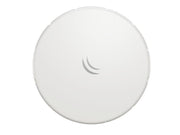 MikroTik Wireless Wire nRAY Dish | NRAYG-60ADPAIR Wireless Access Point MikroTik