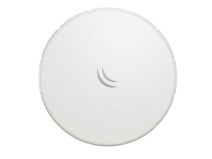MikroTik Wireless Wire nRAY Dish | NRAYG-60ADPAIR Wireless Access Point MikroTik
