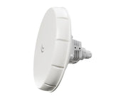 MikroTik Wireless Wire nRAY Dish | NRAYG-60ADPAIR Wireless Access Point MikroTik