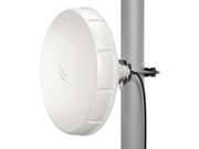 MikroTik Wireless Wire nRAY Dish | NRAYG-60ADPAIR Wireless Access Point MikroTik
