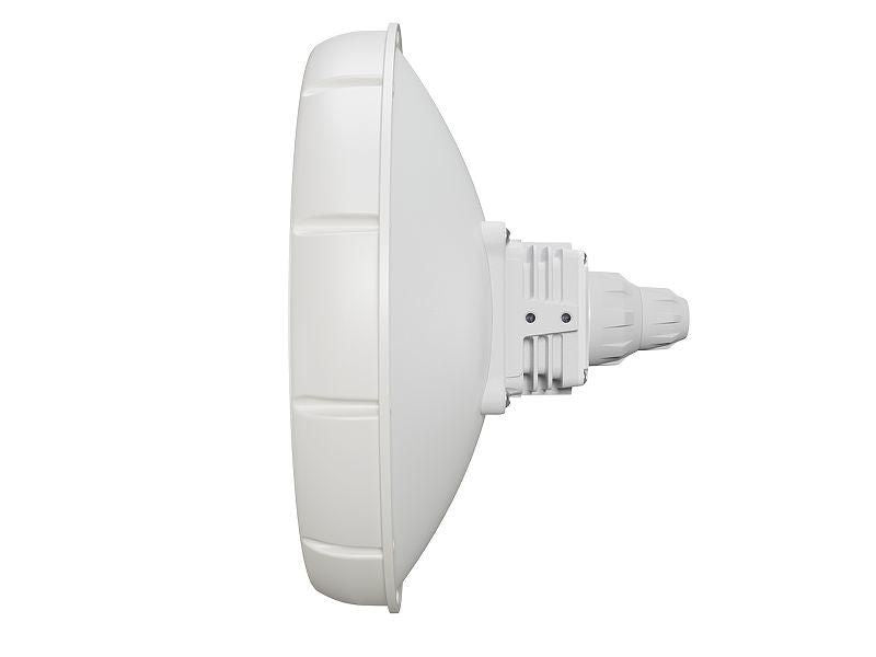 MikroTik Wireless Wire nRAY Dish | NRAYG-60ADPAIR Wireless Access Point MikroTik
