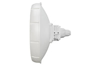 MikroTik Wireless Wire nRAY Dish | NRAYG-60ADPAIR Wireless Access Point MikroTik