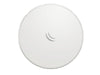 MikroTik Wireless Wire nRAY Dish | NRAYG-60ADPAIR
