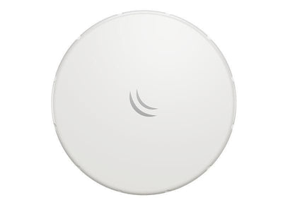 MikroTik Wireless Wire nRAY Dish | NRAYG-60ADPAIR Wireless Access Point MikroTik