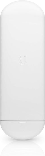Ubiquiti NanoStation AC 1000 Mbit/s White Power Over Ethernet | NS-5AC