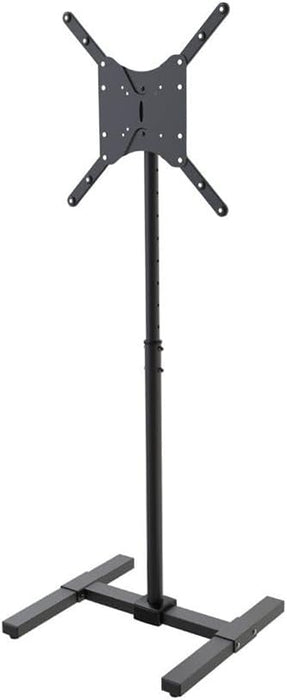 Neomounts NS-FS100BLACK 10-55" Floor Stand