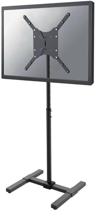 Neomounts NS-FS100BLACK 10-55" Floor Stand