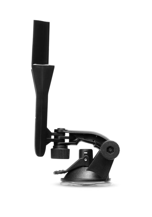 Ubiquiti Window/Wall Mounting Kit For NanoStation | NS-WM Ubiquiti Mounting Kit Ubiquiti