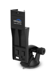 Ubiquiti Window/Wall Mounting Kit For NanoStation | NS-WM Mounting Kit Ubiquiti