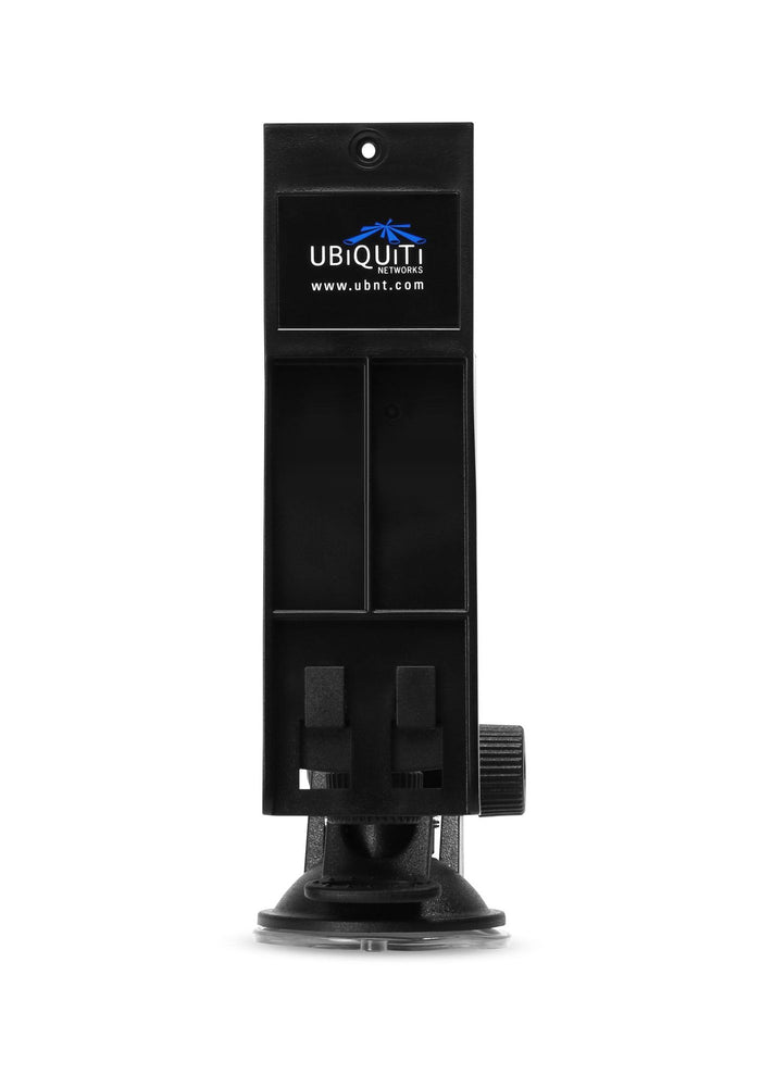 Ubiquiti Window/Wall Mounting Kit For NanoStation | NS-WM Mounting Kit Ubiquiti