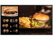 AG Neovo NSD-3203 32" All-in-One FHD Anti Burn Technology Digital Signage Display (Open Box) Digital Signage Display AG Neovo
