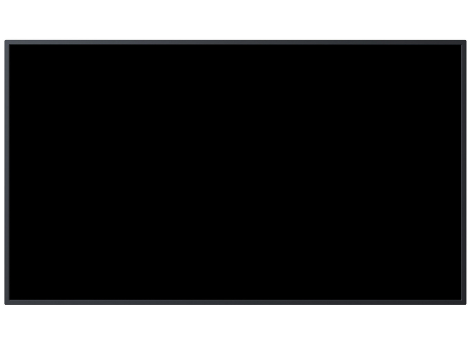 AG Neovo NSD-3203 32" All-in-One FHD Anti Burn Technology Digital Signage Display AG Neovo Digital Signage Displays AG Neovo