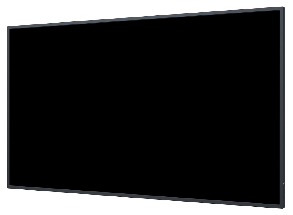 AG Neovo NSD-3203 32" All-in-One FHD Anti Burn Technology Digital Signage Display (Open Box) Digital Signage Display AG Neovo