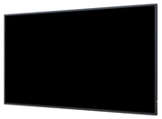 AG Neovo NSD-3203 32" All-in-One FHD Anti Burn Technology Digital Signage Display (Open Box) Digital Signage Display AG Neovo