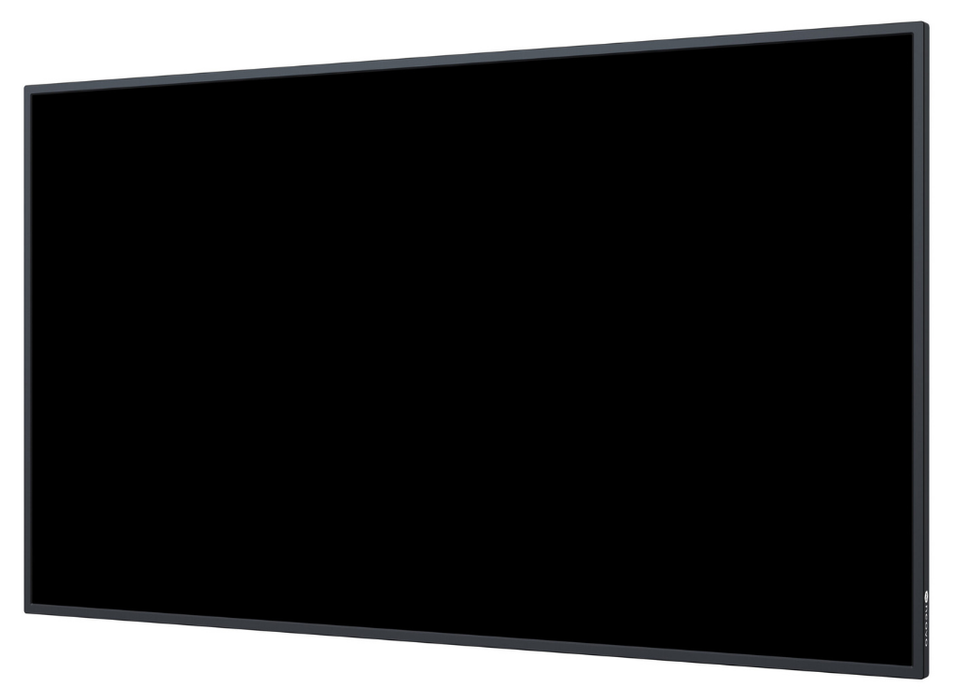 AG Neovo NSD-3203 32" All-in-One FHD Anti Burn Technology Digital Signage Display AG Neovo Digital Signage Displays AG Neovo