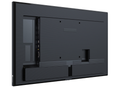 AG Neovo NSD-3203 32" All-in-One FHD Anti Burn Technology Digital Signage Display (Open Box) Digital Signage Display AG Neovo