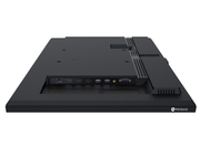 AG Neovo NSD-3203 32" All-in-One FHD Anti Burn Technology Digital Signage Display (Open Box) Digital Signage Display AG Neovo